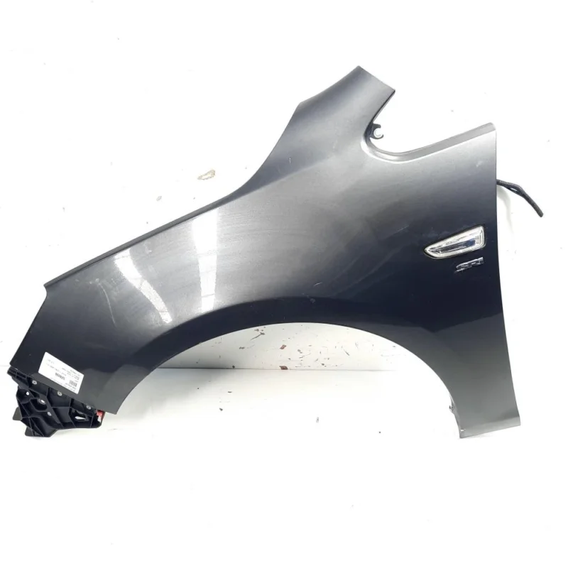 Cumpără online Aripa stanga fata, Opel Astra J (idi:528098)