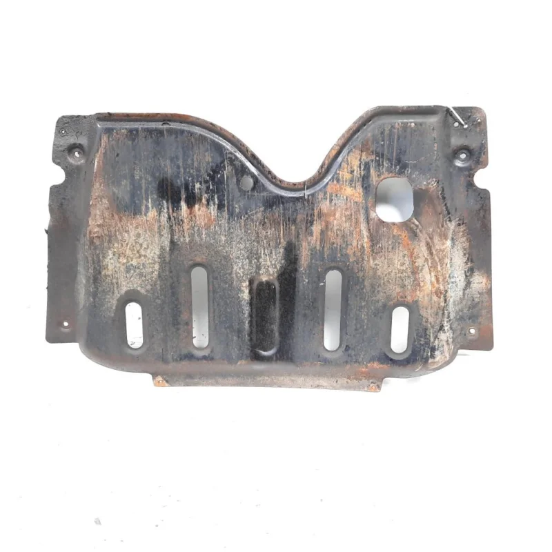 Calitate înaltă Scut motor, Dacia Logan (LS), 1.5 DCI, K9K790 (id:528390)