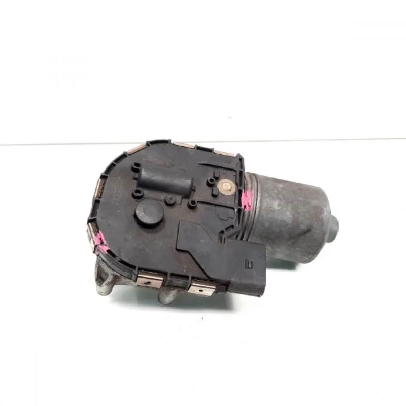 Comandă acum Motoras stergatoare fata, cod 8P1955119F, Audi A3 Cabriolet (8P7) (id:531701)