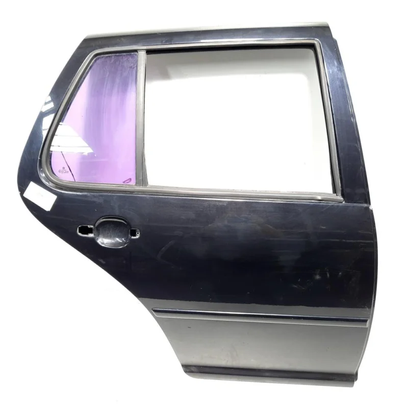 Comandă acum Usa dreapta spate, VW Golf 4 (1J1) (id:531944)