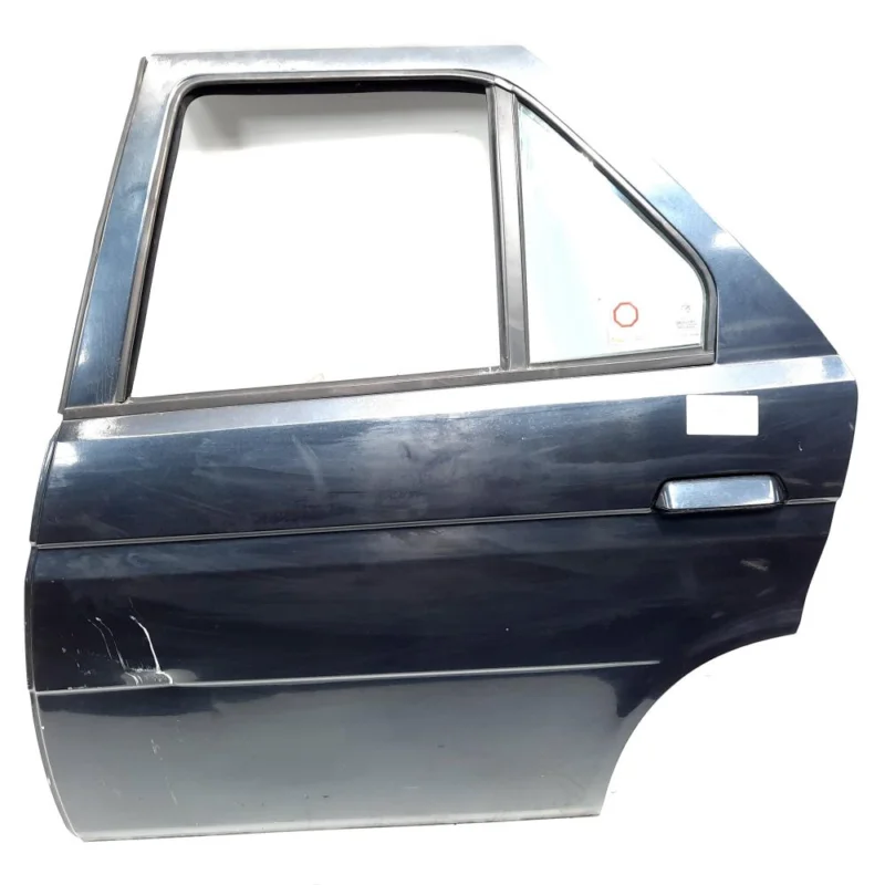 Usa stanga spate, Alfa Romeo 155 (167) (id:531950) Lichidare de stoc