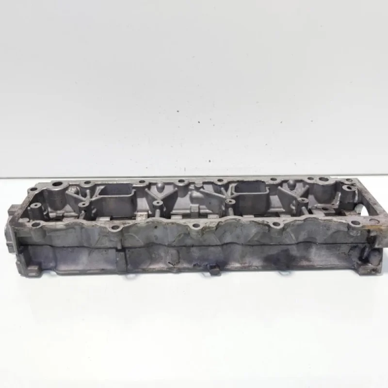 Capac chiulasa cu 1 ax came, Citroen Berlingo 2, 1.6 HDI, 9H06 (id:531673) Retur gratuit