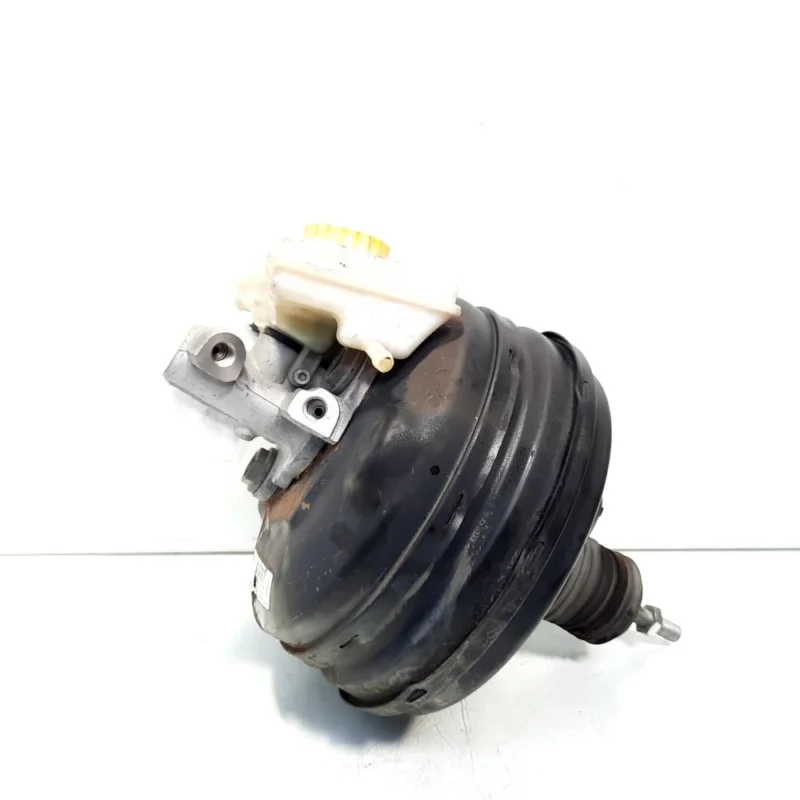 Tulumba frana, cod 8E0612105P, Audi A4 Cabriolet (8H7), 1.9 TDI, BPW (idi:531213) Ofertă specială