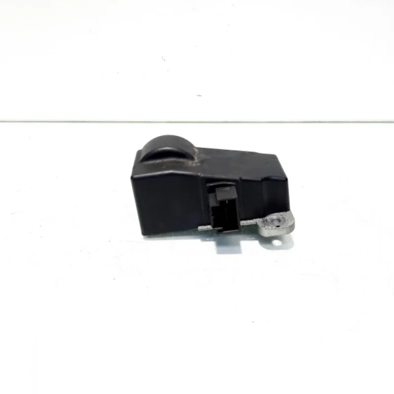 Reducere specială Motoras blocare ax volan, cod 3C0905861G, Vw Passat Variant (3C5) (id:531731)