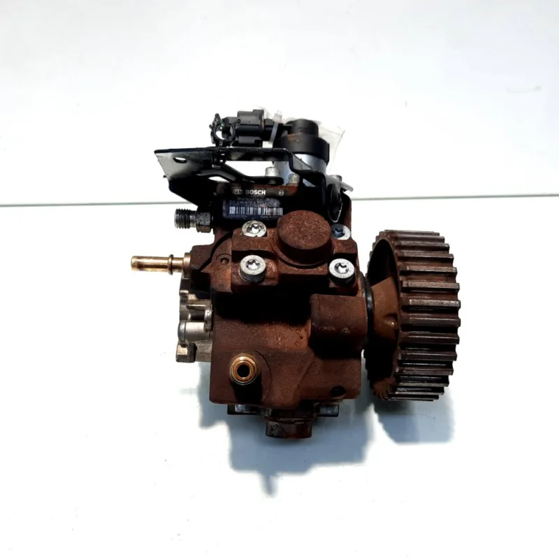 Reducere extra Pompa inalta presiune, cod 9683703780A, 0445010102, Peugeot 308 SW, 1.6 HDI, 9HV (idi:530695)