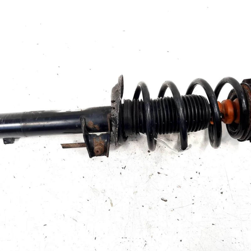 Cumpără acum Amortizor fata, Vw Sharan (7N) 2.0 TDI, CFF (id:531022)