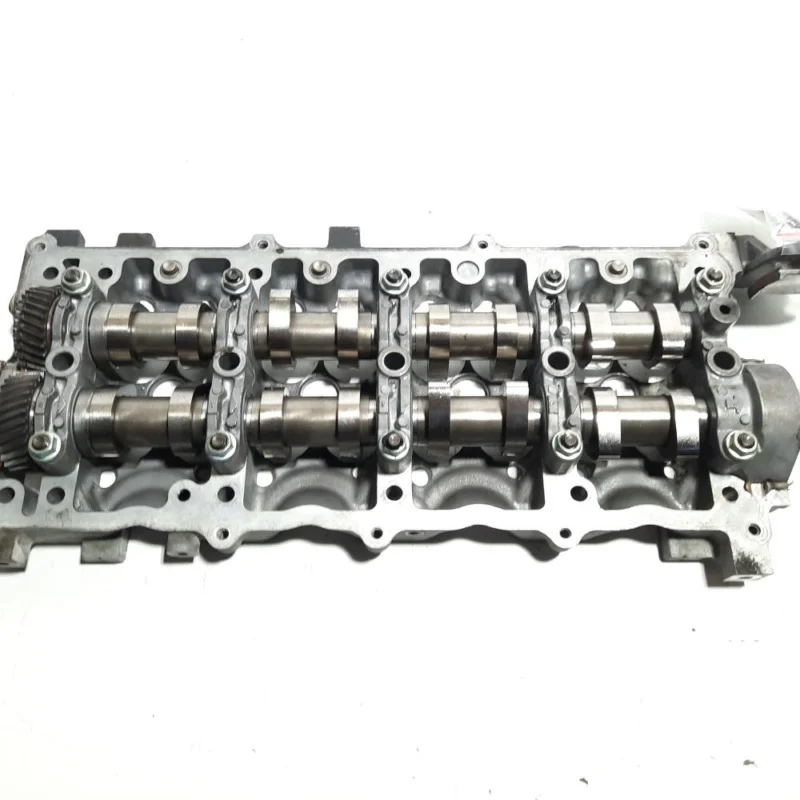 Capac chiulasa cu 2 axe came, Opel Astra H GTC, 1.7 CDTI, Z17DTH (idi:492190) Ultima șansă