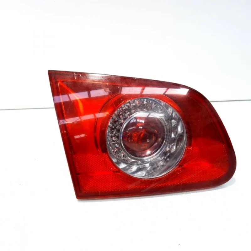 Bestseller Stop stanga haion, Vw Passat Variant (3C5) (id:531474)