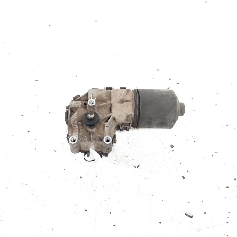 Calitate înaltă Motoras stergator fata, cod 1S71-17508-AD, Ford Mondeo 3 (B5Y) (id:530279)