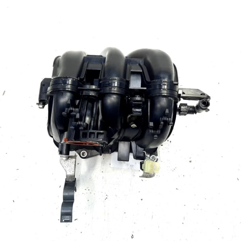 Expediere rapidă Galerie admisie, cod 17120-0Q040, Toyota Yaris (P1) 1.4 D-4D, 1ND-TV (id:531532)