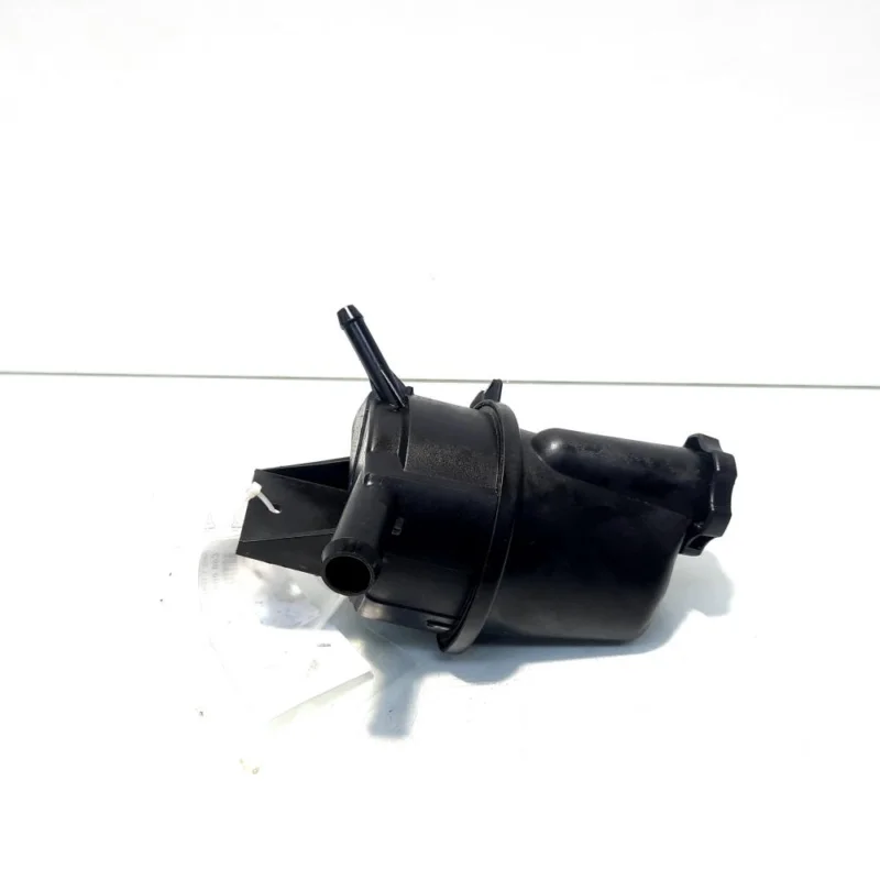Vas lichid servo directie, Opel Insignia A, 2.0 CDTI, A20DTH (id:530740) Transport gratuit