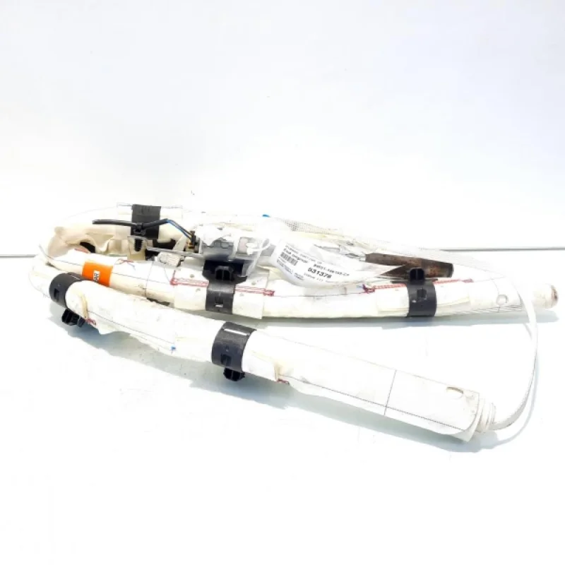 Airbag cortina dreapta, cod BM51-14K159-CA, Ford Focus 3 Turnier (id:531376) Comandă acum