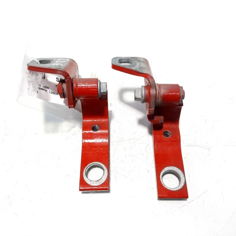 Set balamale stanga spate, Ford Focus 3 Turnier (id:531389) Livrare rapidă