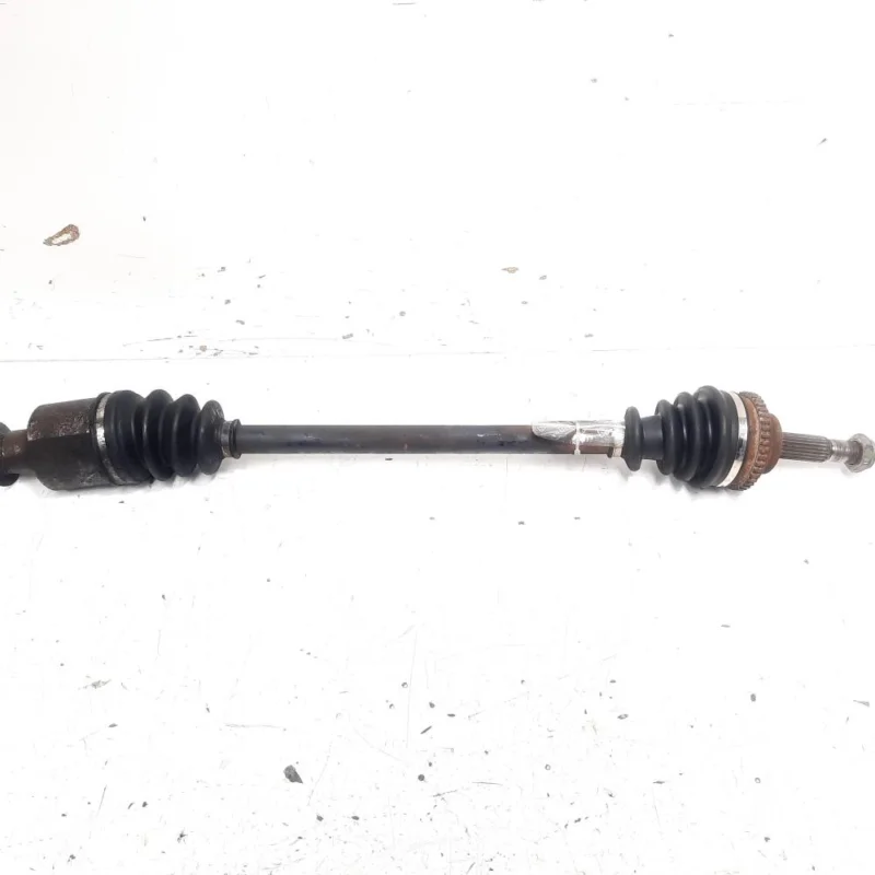 Planetara dreapta fata, Renault Thalia I (LB_), 1.5 DCI, K9K700, 5 vit man (id:531367) Preț mic