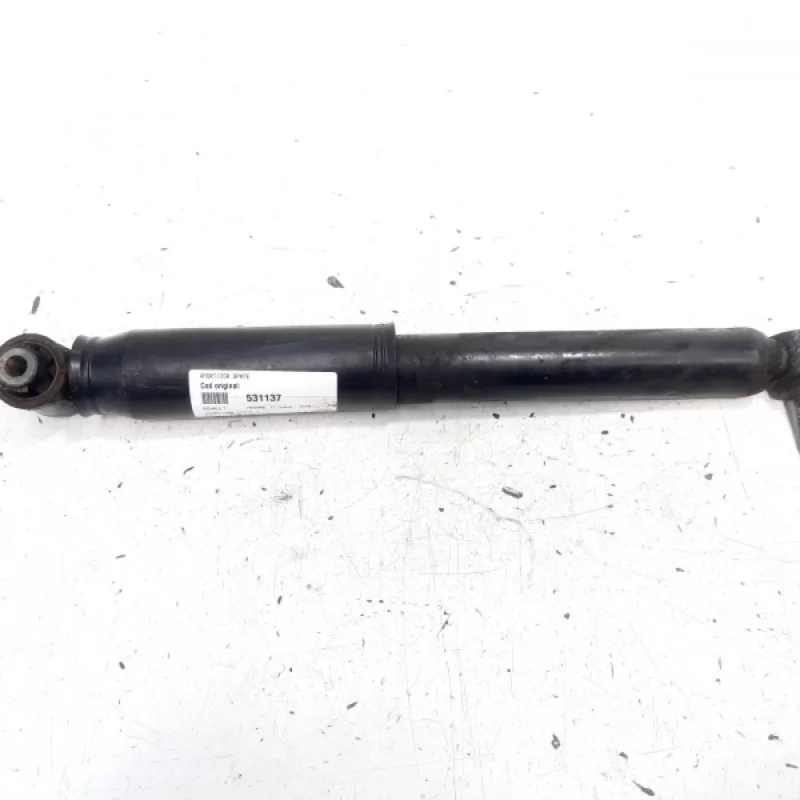 Amortizior spate, Renault Megane 2 Combi, 1.6 benz, K4M791 (id:531137) Retur ușor