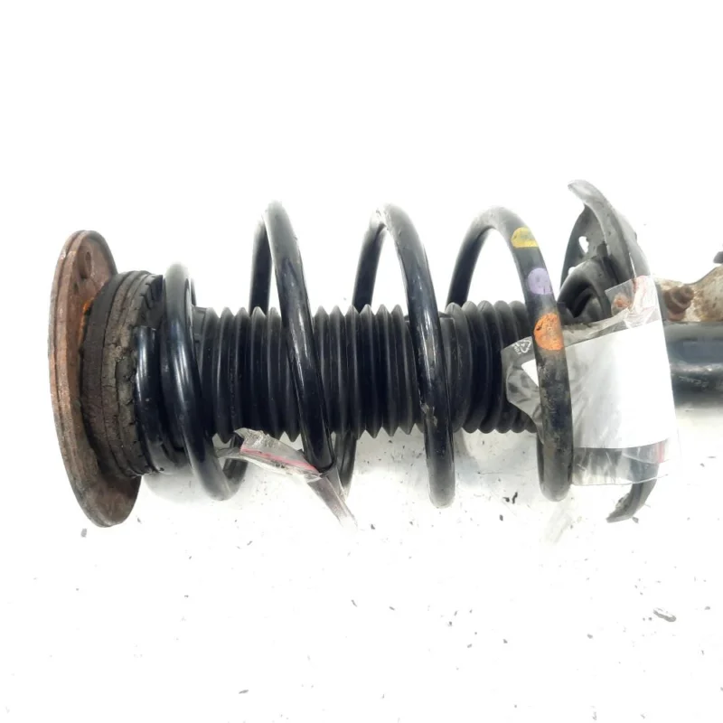 Transport gratuit Arc fata, Ford Mondeo 4 Turnier, 2.0 TDCI, TXBB (id:526683)