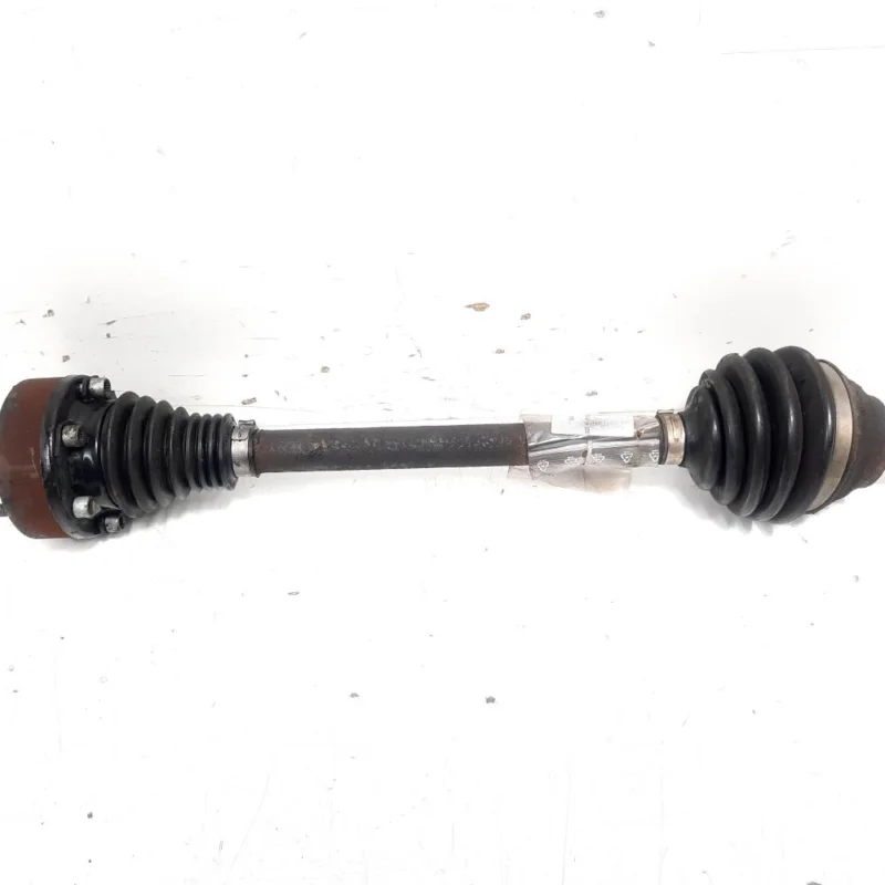 Planetara stanga fata, Vw Golf 5 (1K1) 1.6 FSI, BAG, 6 vit man (id:530319) Retur ușor