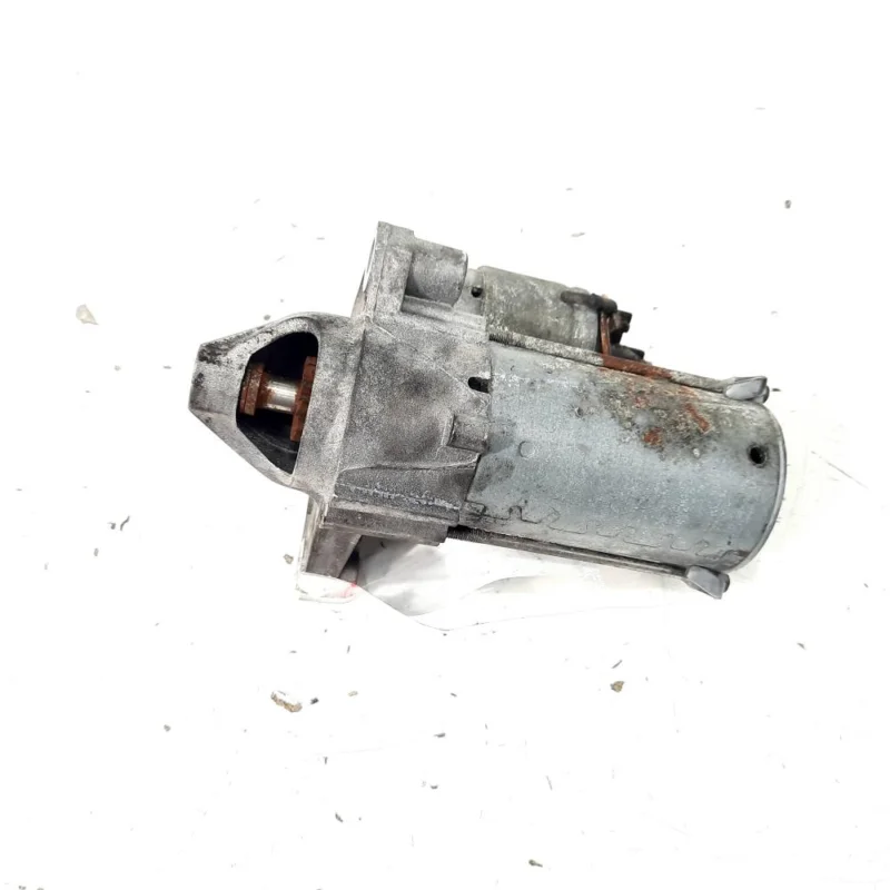Electromotor, cod 9688268480, Citroen C4 Grand Picasso, 1.6 HDI, 9HZ, 5 vit man (idi:527805) Cumpără online