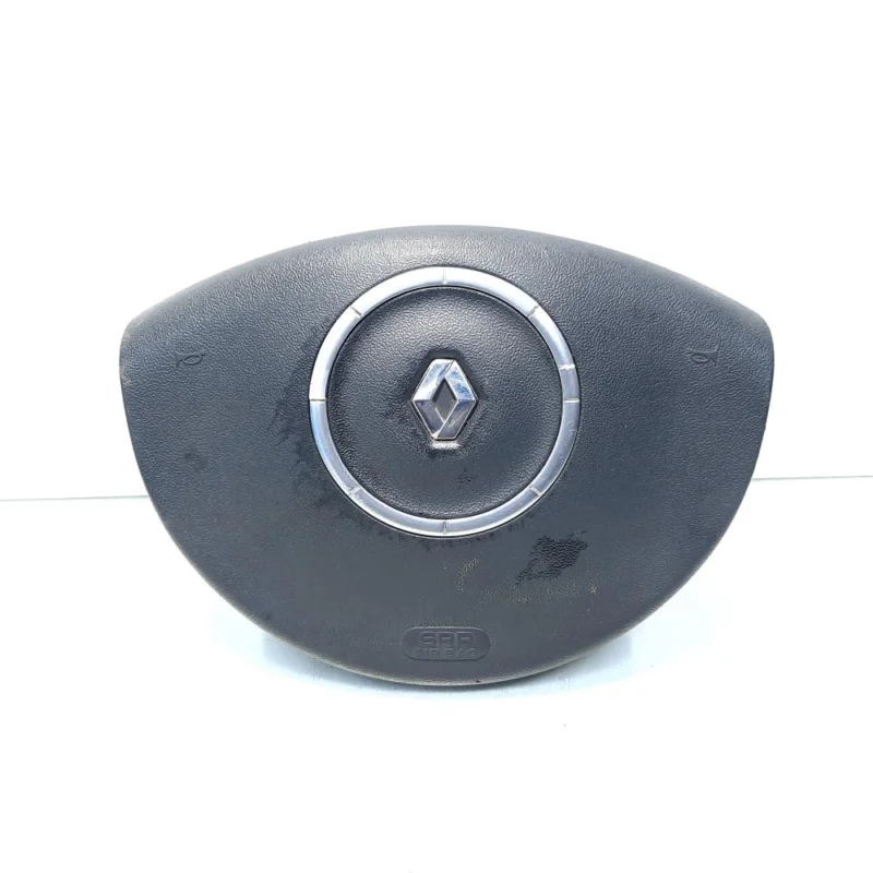 Discount Airbag volan, cod 8200414934B, Renault Megane 2 Combi (id:531088)