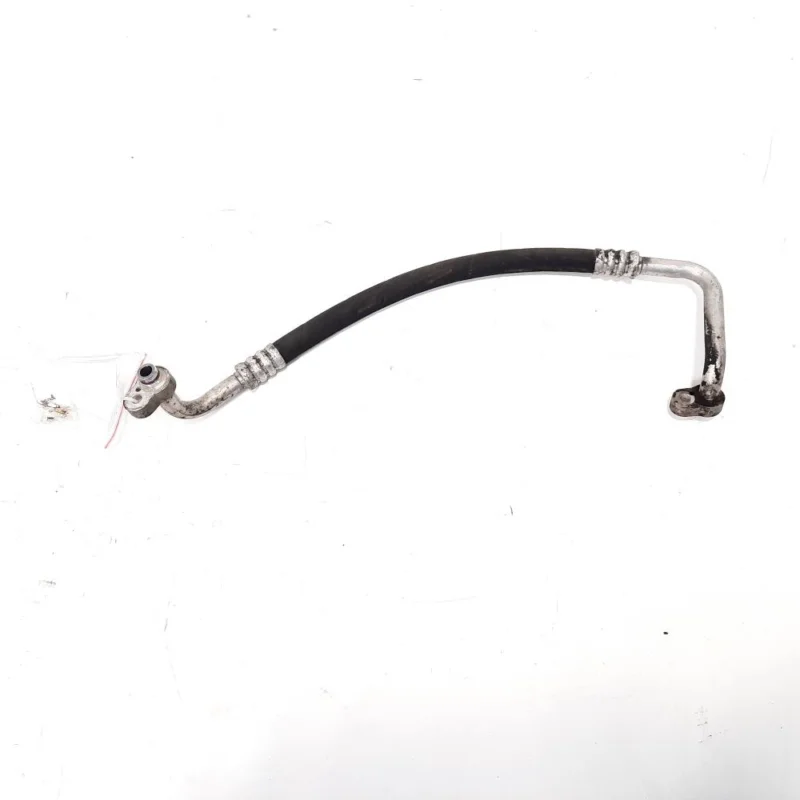 Noutate Conducta clima, cod 6R0820721E, Skoda Fabia 2 (5J, 542), 1.2 benz, CGPA (idi:527827)