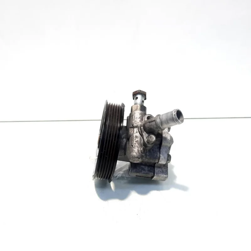 Pompa servo directie, cod GM13309336, Opel Insignia A, 2.0 CDTI, A20DTH (id:530735) Cumpără online
