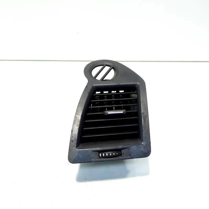 Grila aer bord dreapta, Renault Megane 2 Sedan (id:531230) Disponibil imediat