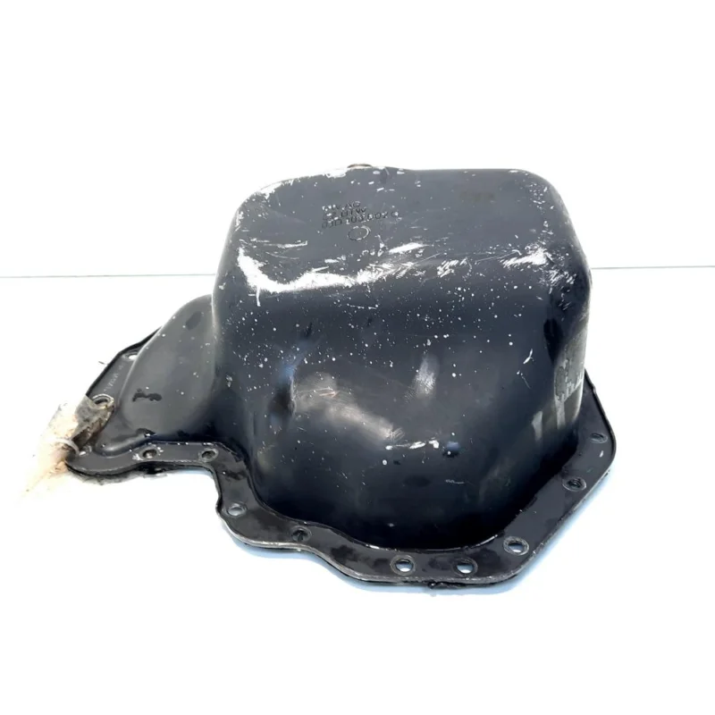 Reducere extra Baie ulei, cod 03D103602G, Skoda Roomster (5J), 1.2 benz, CGP (idi:528699)