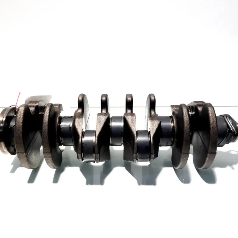 Vezi acum Vibrochen, Peugeot 407 SW, 1.6 HDI, 9HZ (pr:110747)