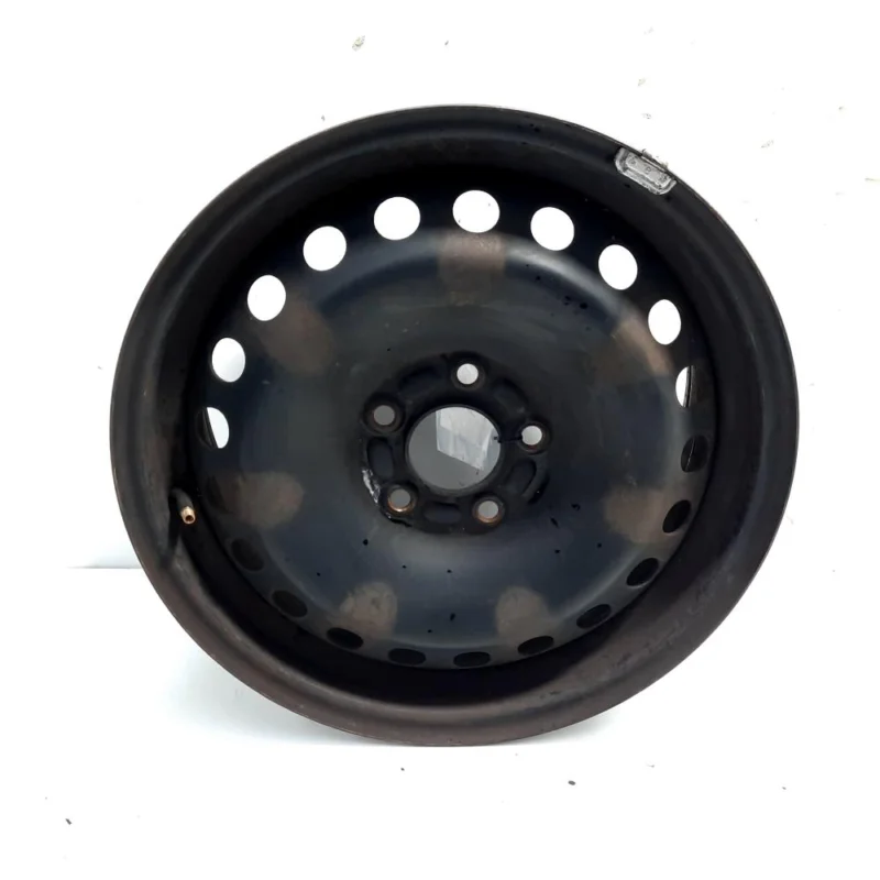 Janta tabla R16, Ford Focus 3 Turnier (idi:517914) Premium