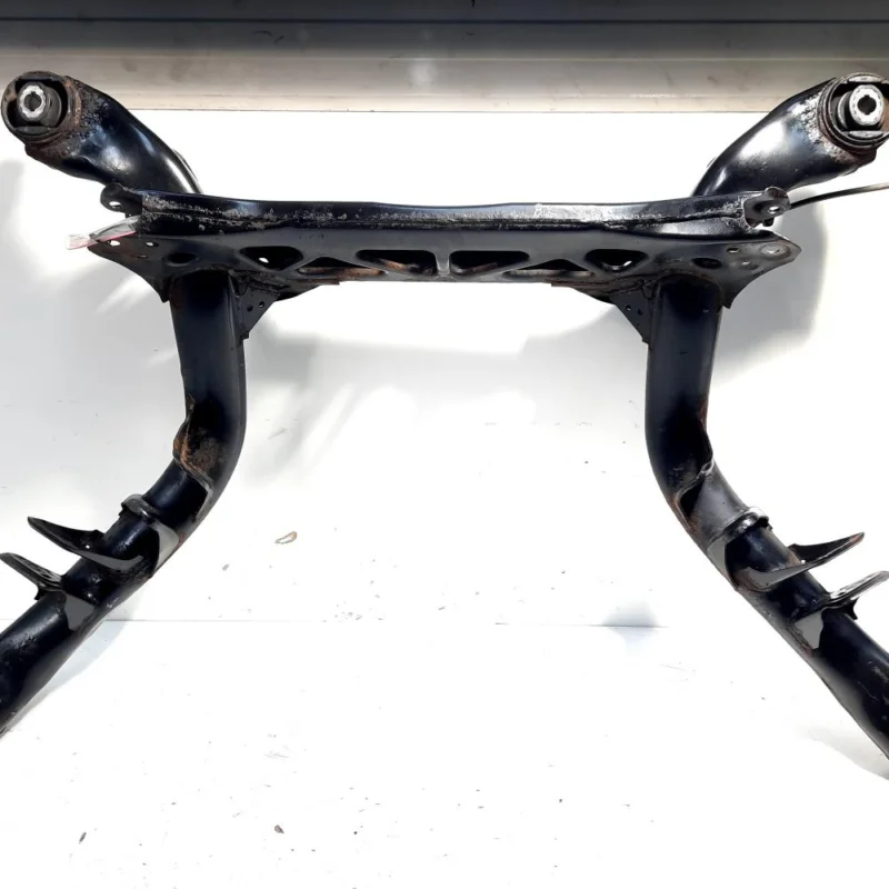 Discount Punte spate, Audi A4 Avant (8K5, B8) (pr;110747)