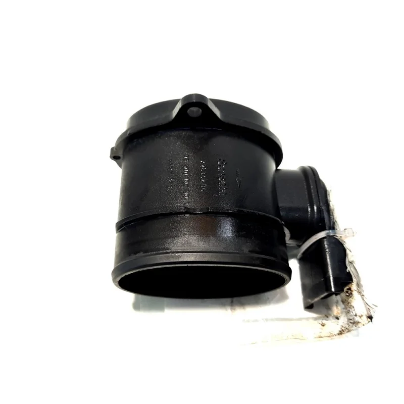 Nu rata Debitmetru aer, cod 9650010780, Citroen C4 (I) 1.6 HDI, 9HX (id:530686)