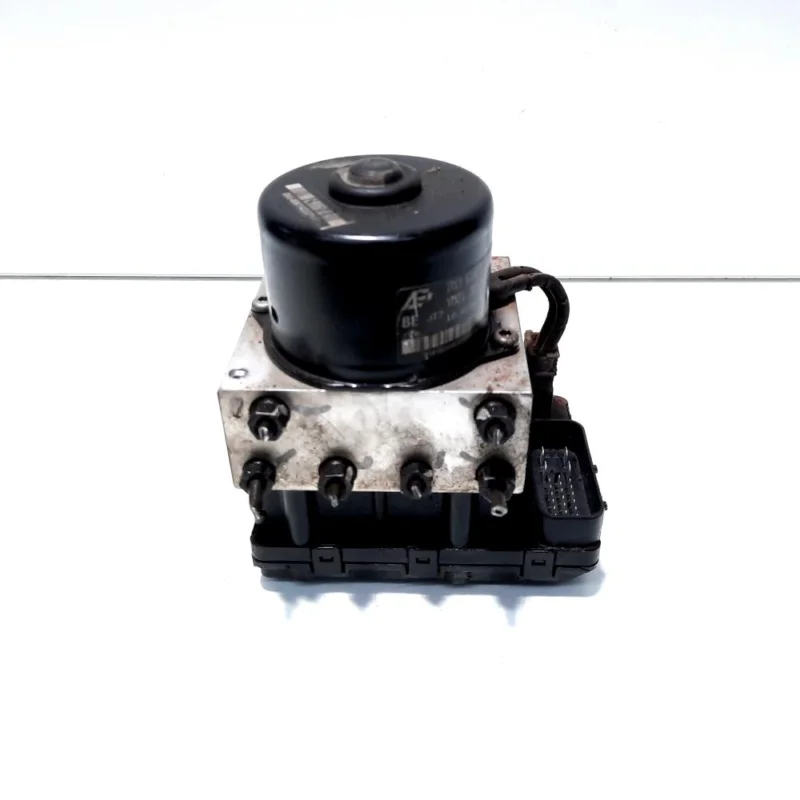 Discount Unitate control A-B-S, cod 7M3614111H, 1J0907379P, Ford Galaxy 1 (idi:526752)