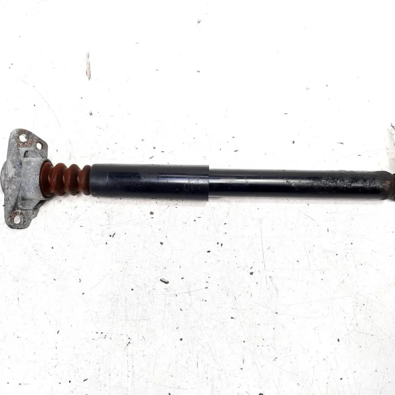 Amortizor spate, Vw Jetta 4 (6Z) 1.6 TDI, CAY (id:530354) Disponibil imediat