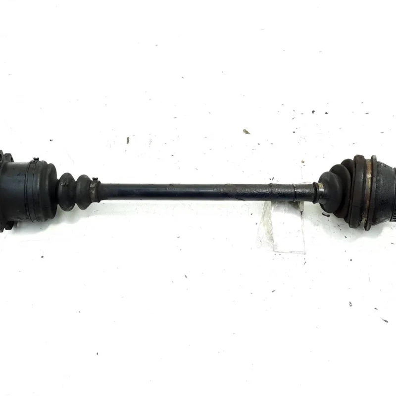 Planetara dreapta fata, VW Passat (3B3), 1.9 TDI, AVB, 5 vit man (idi:526305) Ofertă exclusivă