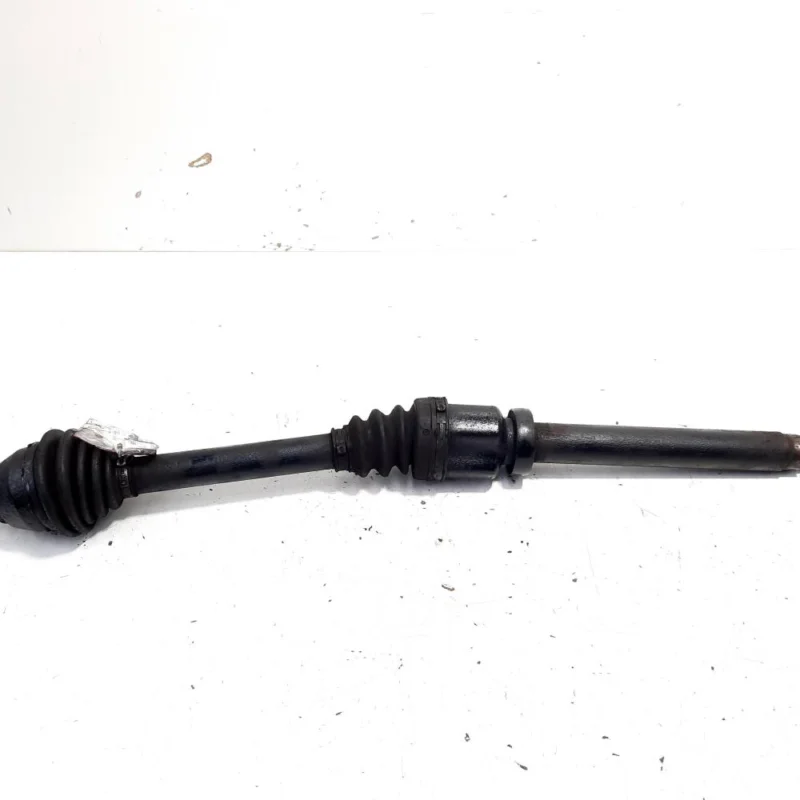 Preț mic Planetara dreapta fata, Ford Focus 2 Cabriolet, 1.6 TDCI, G8DD, 5 vit man (idi:526296)