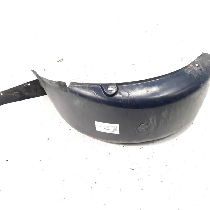 Carenaj stanga spate, Renault Megane 2 Combi (id:531084) Disponibil imediat