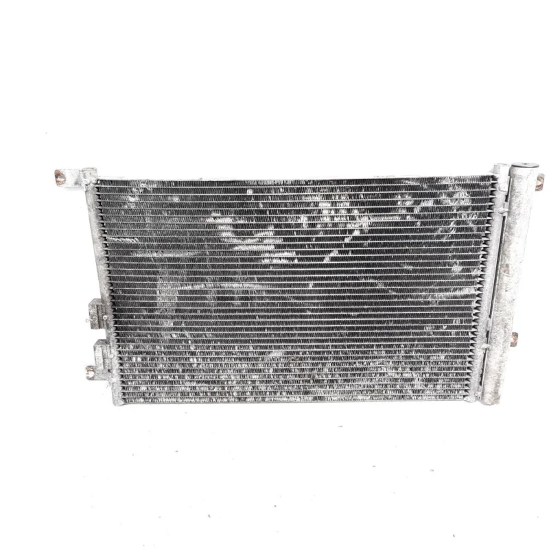 Radiator clima, Alfa Romeo 156 (932) 2.4 JTD, 839A6000 (id:528952) Chilipir