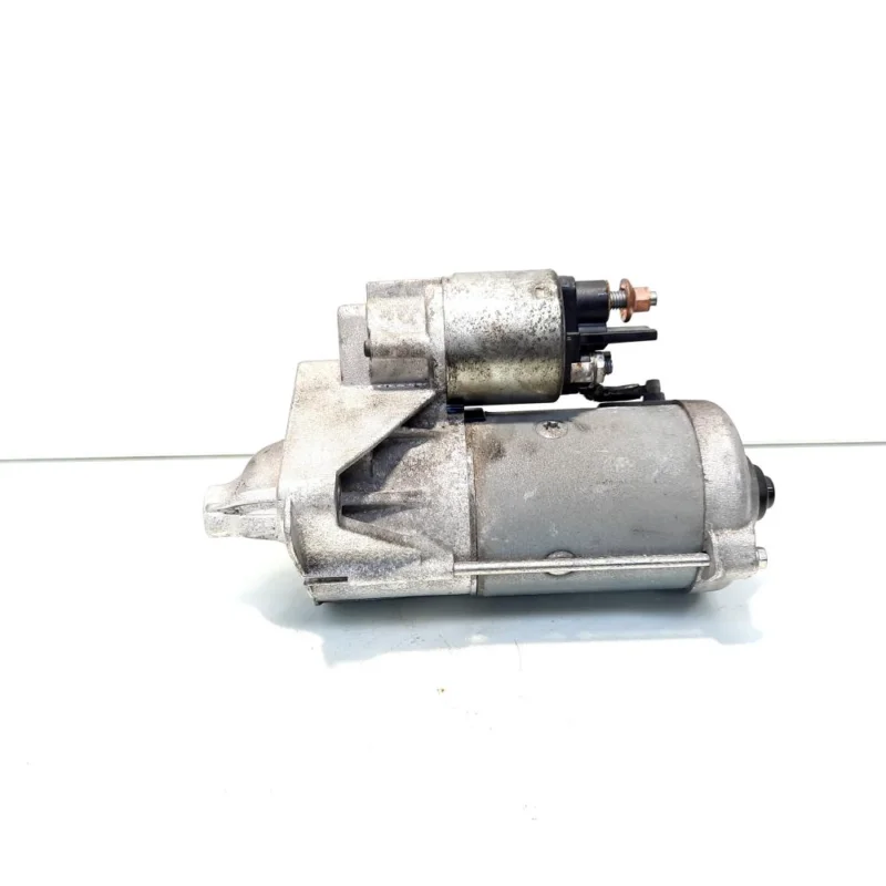 Cumpără online Electromotor, cod 233007802R, Renault Kadjar, 1.6 DCI, R9M414, 6 vit man (idi:528648)