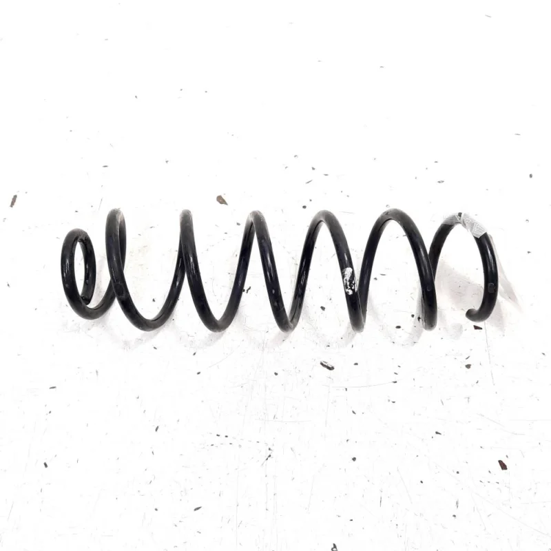 Disponibil imediat Arc spate, Renault Megane 3 Sedan, 1.5 DCI, K9K836 (id:530473)