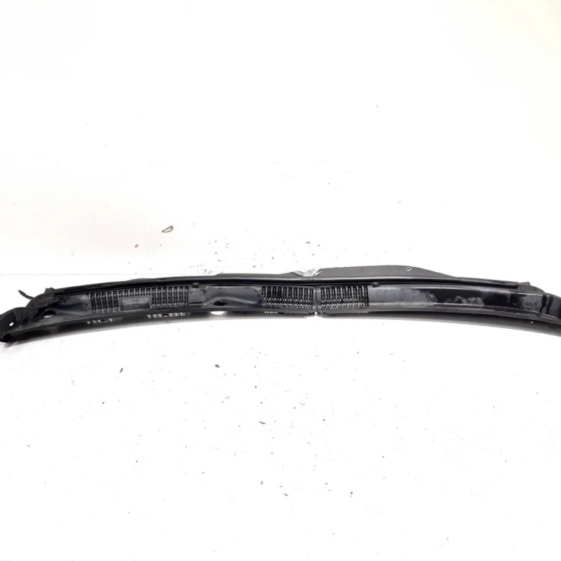 Cel mai bun preț Grila stergatoare, cod 96622273, Chevrolet Captiva (C100) (id:530980)