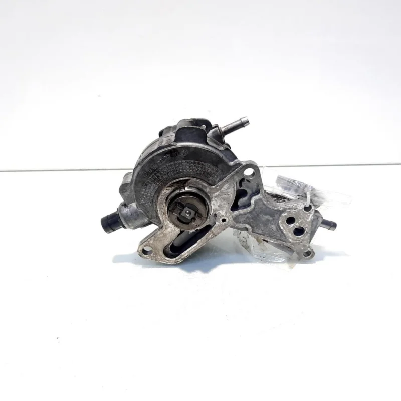 Pompa vacuum LUK, cod 038145209E, Seat Alhambra (7V8, 7V9), 1.9 TDI, ASZ (idi:528689) Mai ieftin
