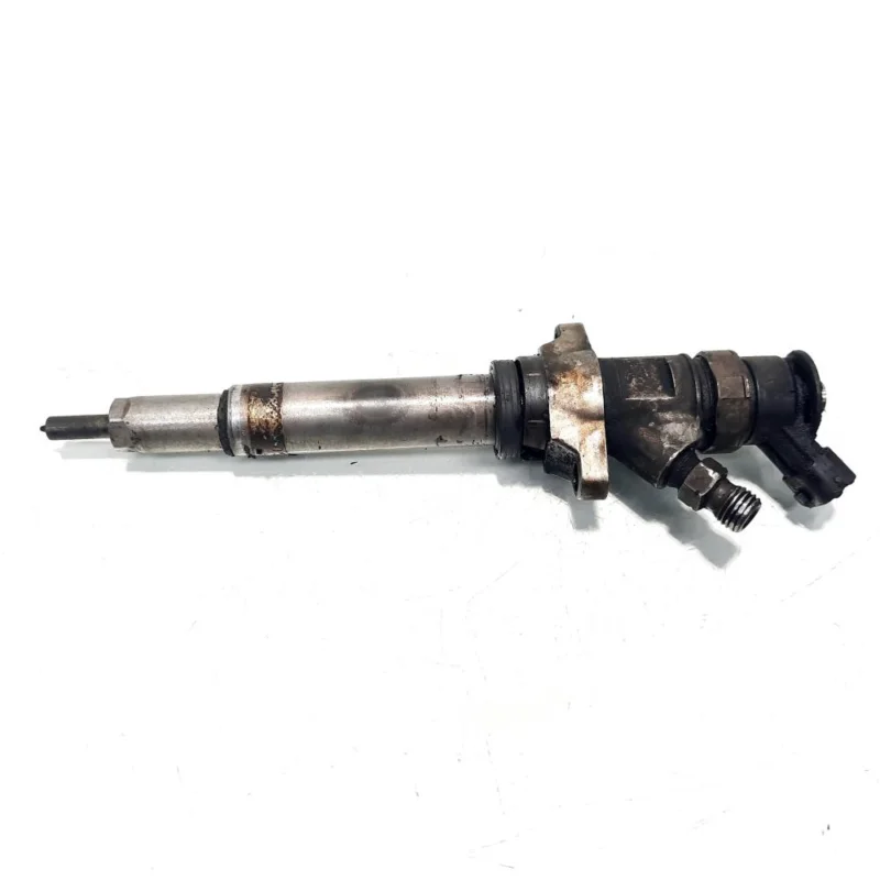 Retur gratuit Injector, cod 0445110311, Peugeot 307, 1.6 HDI, 9HX (id:527808)