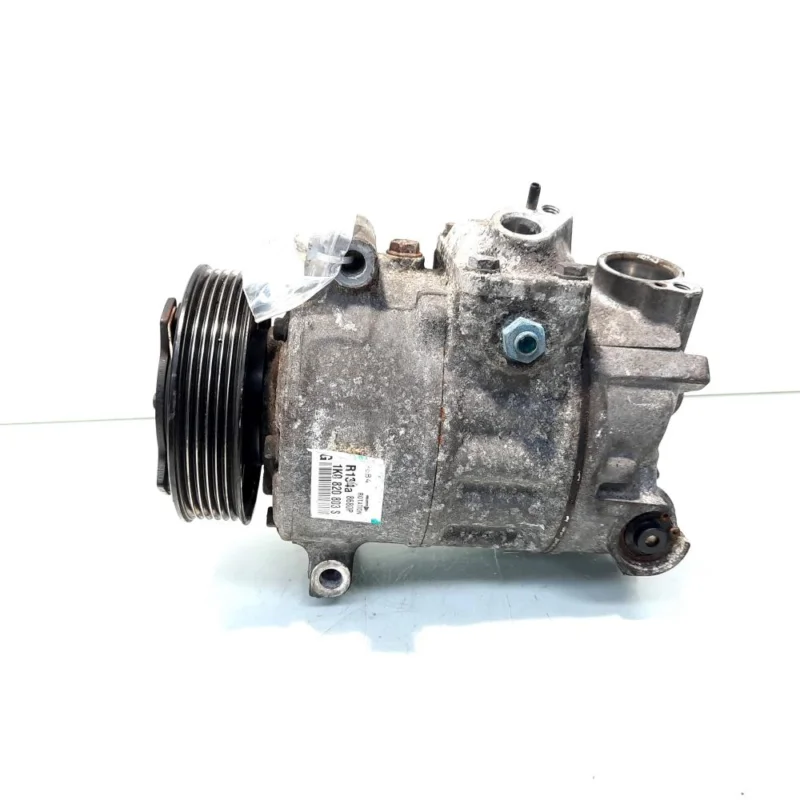 Cel mai bun preț Compresor clima, cod 1K0820803S, VW Touran (1T1, 1T2), 2.0 TDI, BMN (pr;595871)