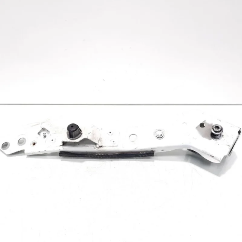 Reducere specială Suport trager stanga, Renault Megane 3 Sedan (id:530500)