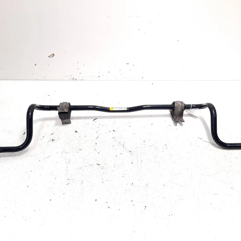 Bara stabilizatoare fata, cod 546110003R, Renault Megane 3 Sedan, 1.5 DCI, K9K836 (id:530484) Cel mai bun preț