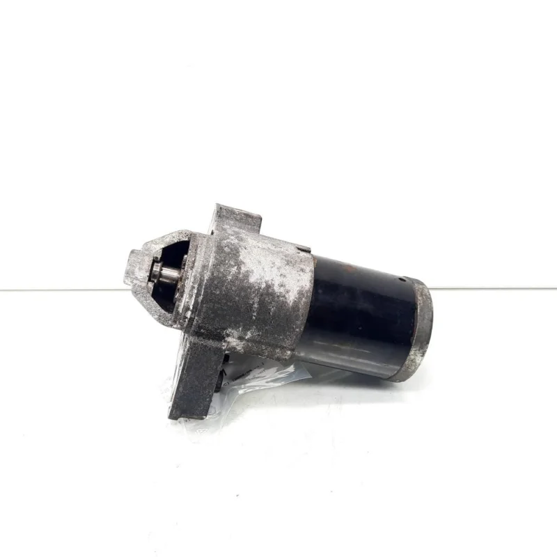 Electromotor, cod 9663528880, Peugeot 307, 1.6 HDI, 9HZ, 5 vit man (id:530691) Reducere extra