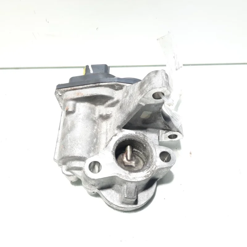 Livrare rapidă EGR cu clapeta, cod 147100789R, Renault Talisman, 1.6 DCI, R9M409 (idi:528659)