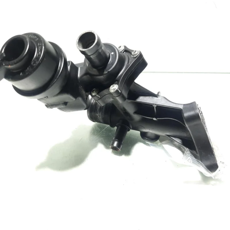 Reducere extra Corp termostat, cod 110600686R, Renault Koleos 2, 1.6 DCI, R9M409 (idi:528655)