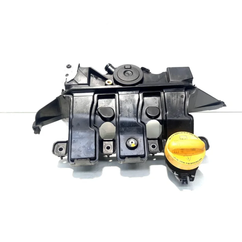 Galerie admisie, cod 118305906R, Renault Scenic 3, 1.6 DCI, R9M402 (idi:528650) Ofertă