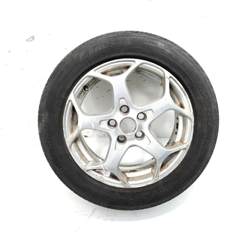 Comandă acum Janta aliaj R16, cod 7S71-1007-DA, Ford Mondeo 4 (idi:527845)